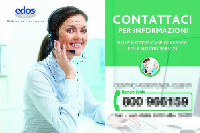 numero-verde-bnl-e-servizio-assistenza-clienti - Associazione Aliseo