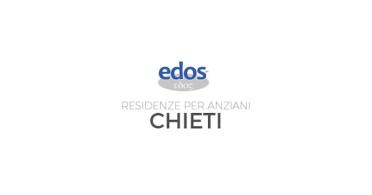 Le Residenze per Anziani a Chieti e provincia