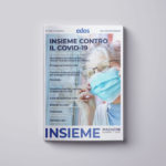 insieme magazine anziani covid19