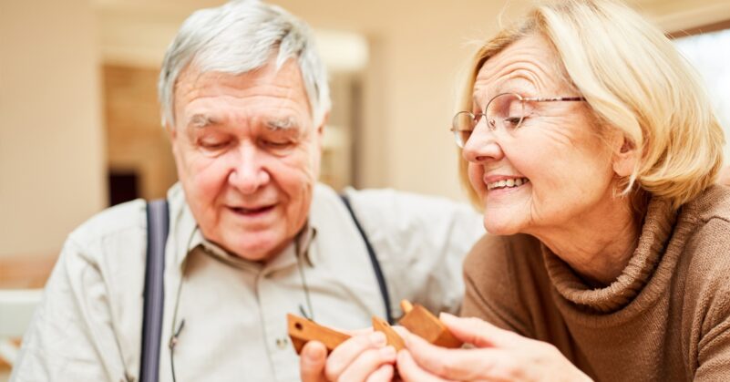 giornata mondiale contro l'alzheimer