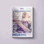 Magazine-INSIEME-nuove-prospettive-anzianiEDOS-1-2022