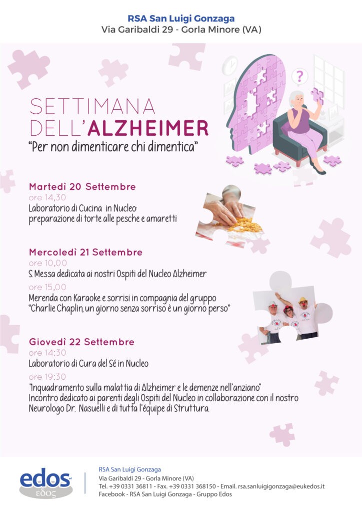 Locandina-Settimana-Alzheimer-rsa-san-luigi-gonzaga