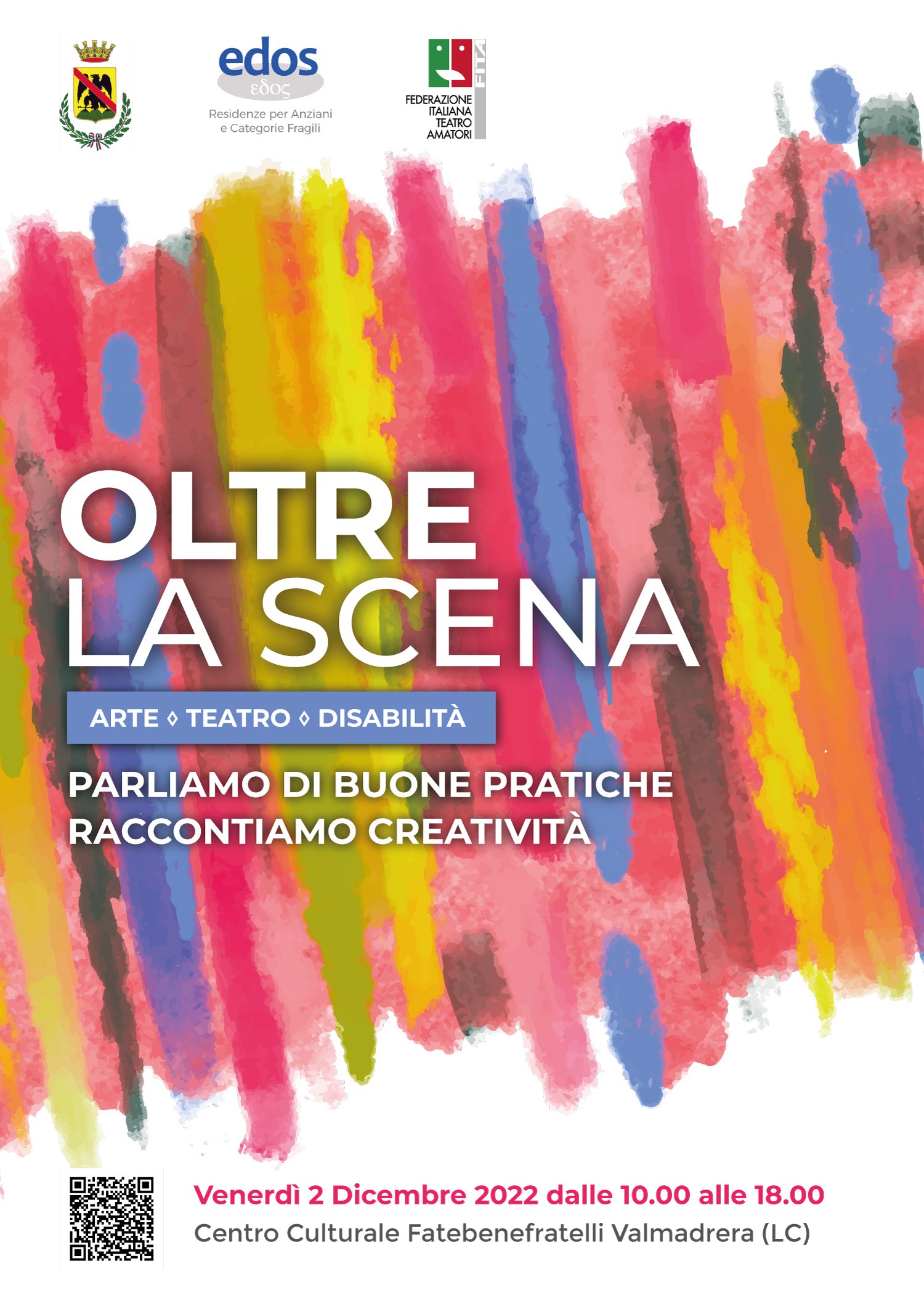 OLTRE-LA-SCENA_locandina