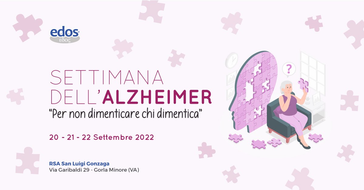 fb-Eventi-Settimana-Alzheimer