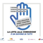 Giornata-internazionale-contro-la-corruzione-2022-EDOS-cover