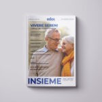 Magazine-INSIEME-Edos-1-2023