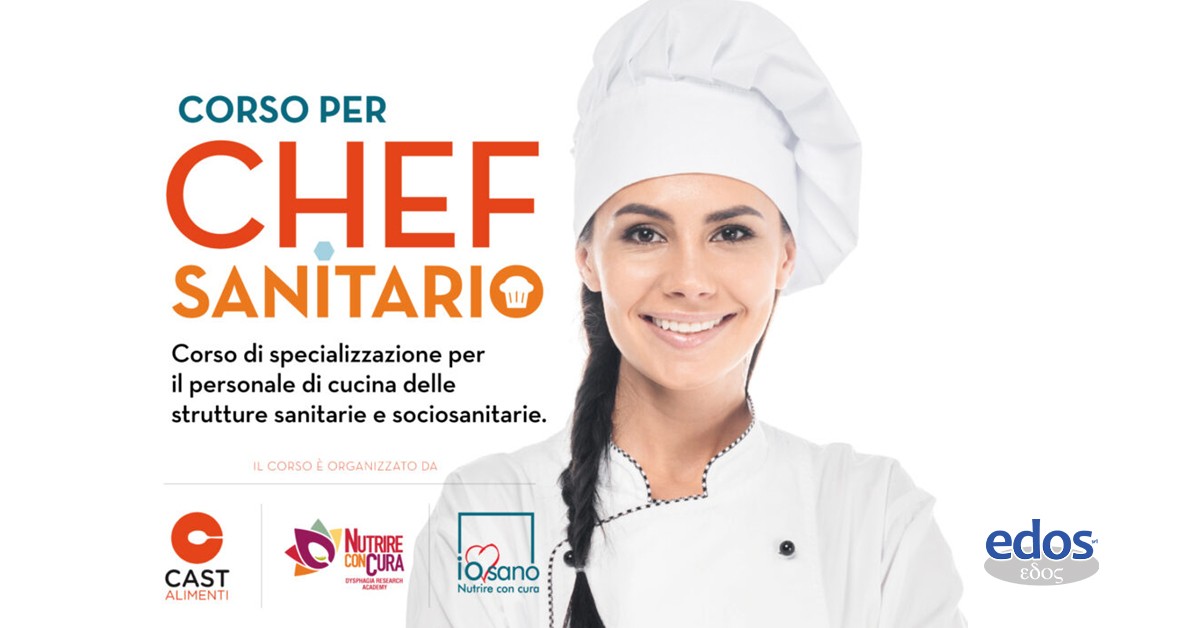 chef_sanitario_corso_Edos_cover