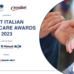 best-italian-health-care-awards-2023-gruppo-edos